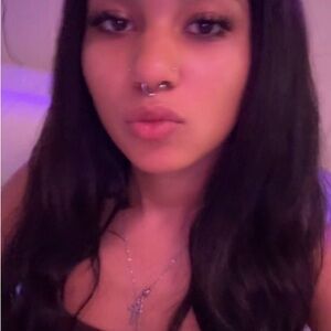 24’ human hair wig